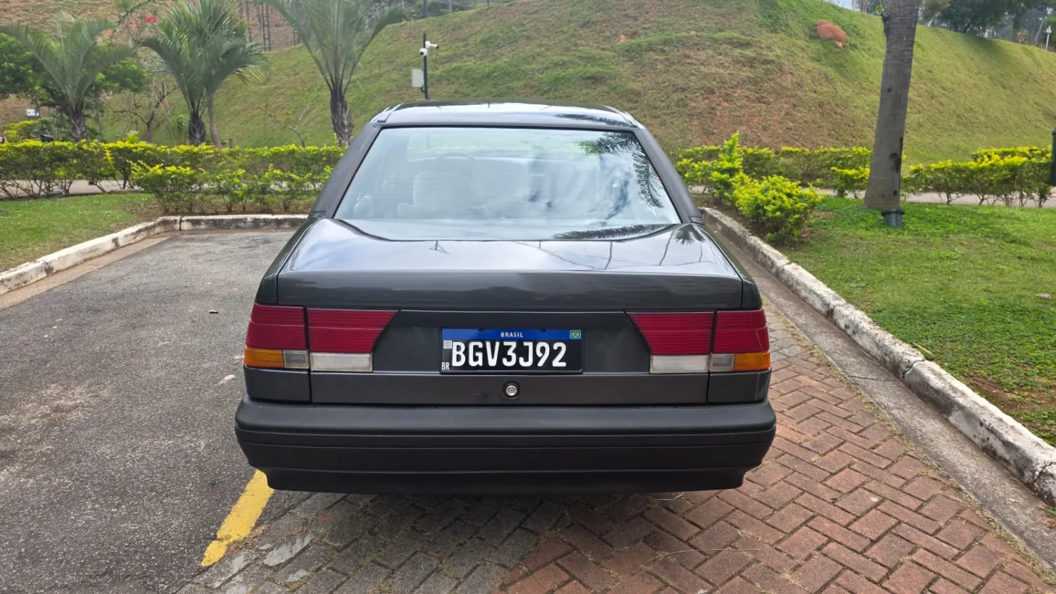 avv-ford-versailles-2-0-gl-venda-1qufk9f-imagem-005