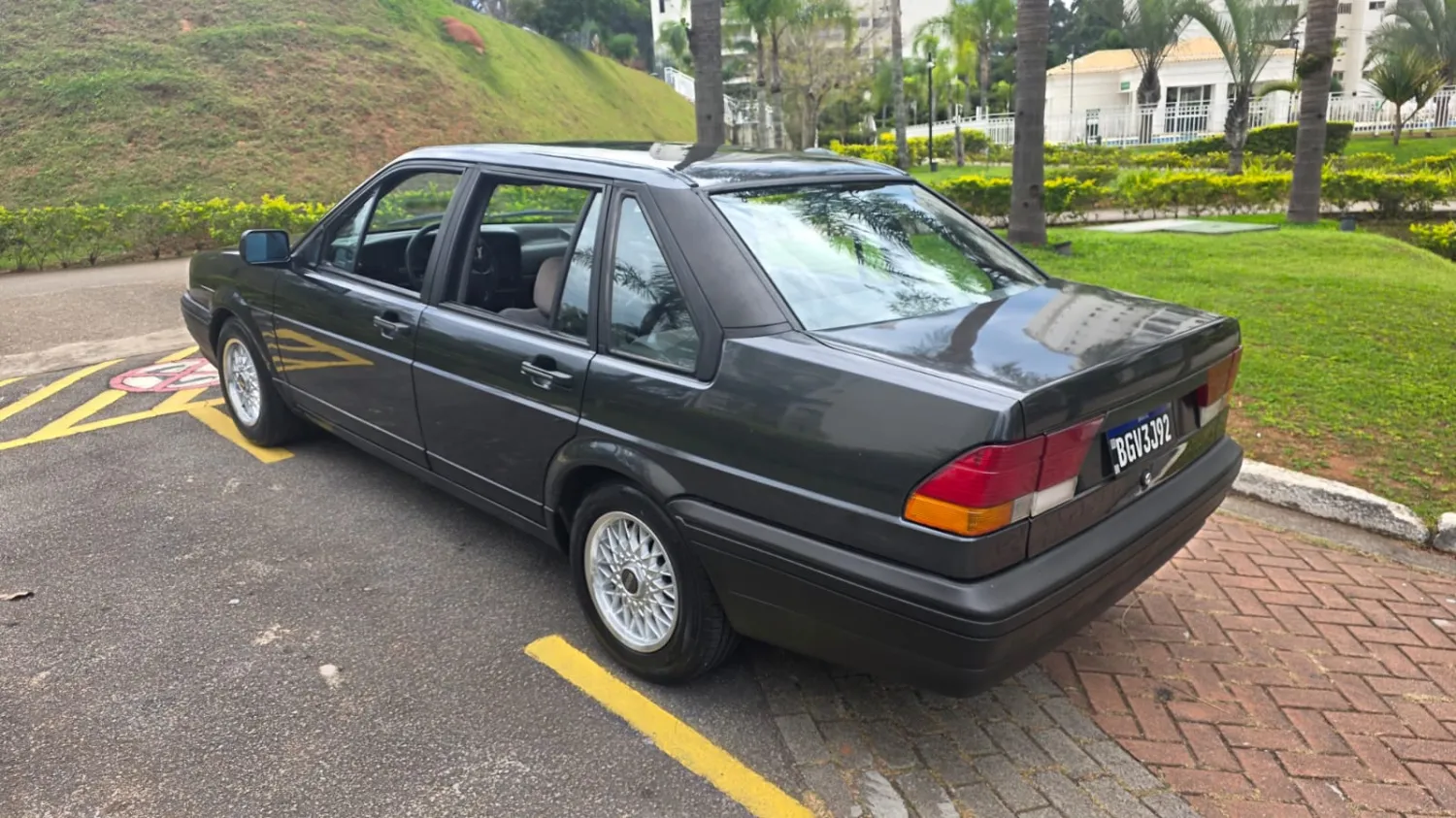 avv-ford-versailles-2-0-gl-venda-1qufk9f-imagem-007