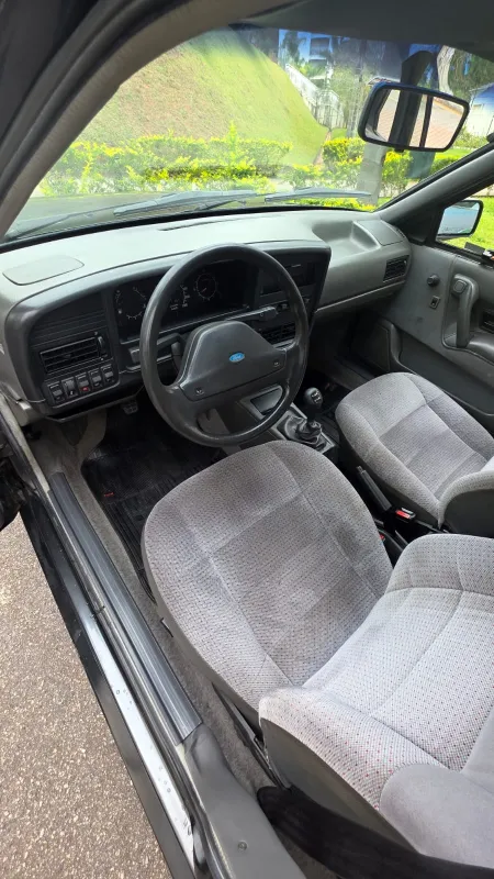 avv-ford-versailles-2-0-gl-venda-1qufk9f-imagem-008