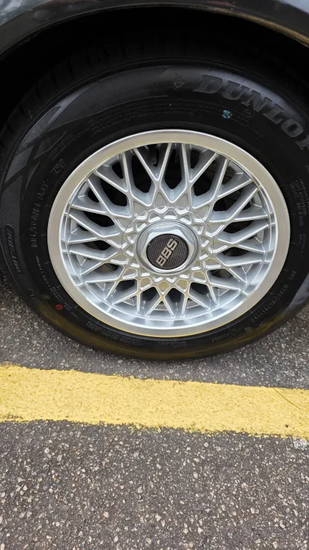 avv-ford-versailles-2-0-gl-venda-1qufk9f-imagem-015