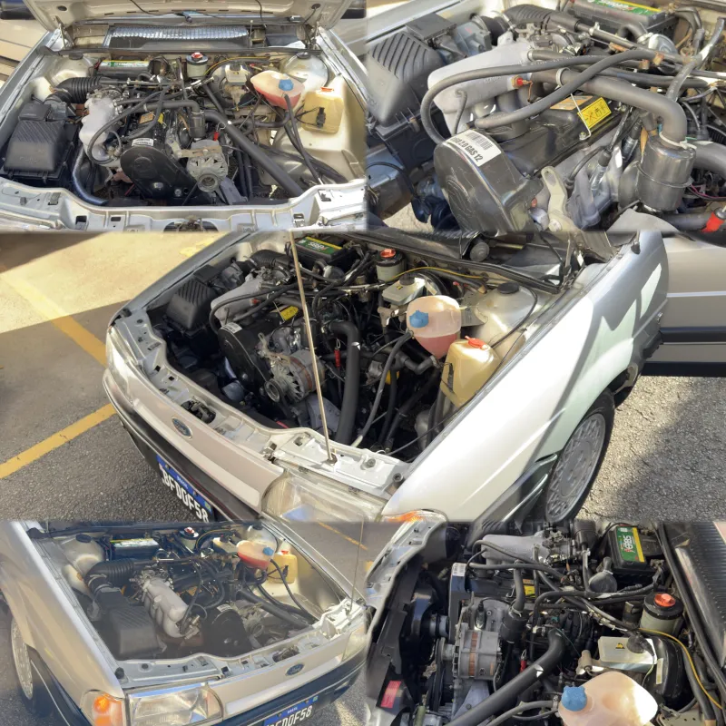 avv-ford-versailles-ghia-venda-tqhd6hz-imagem-003