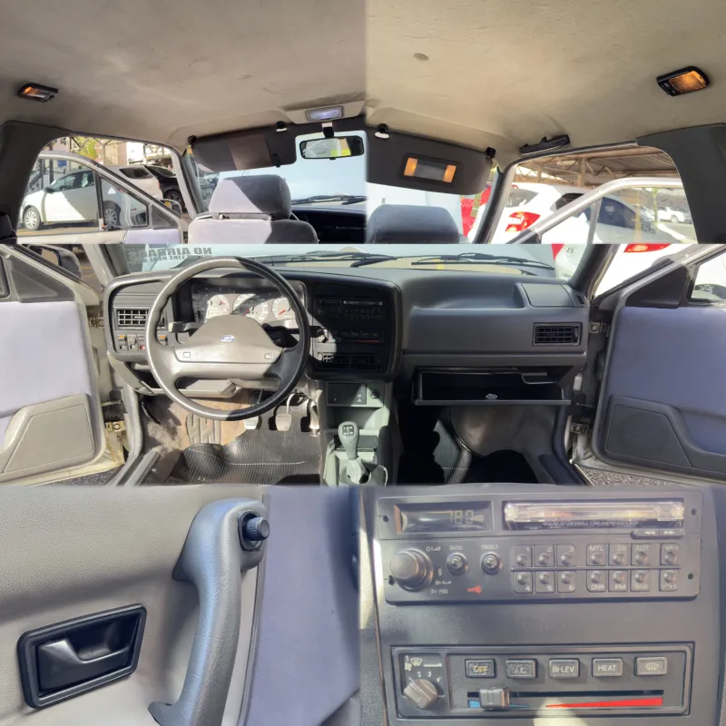 avv-ford-versailles-ghia-venda-tqhd6hz-imagem-005