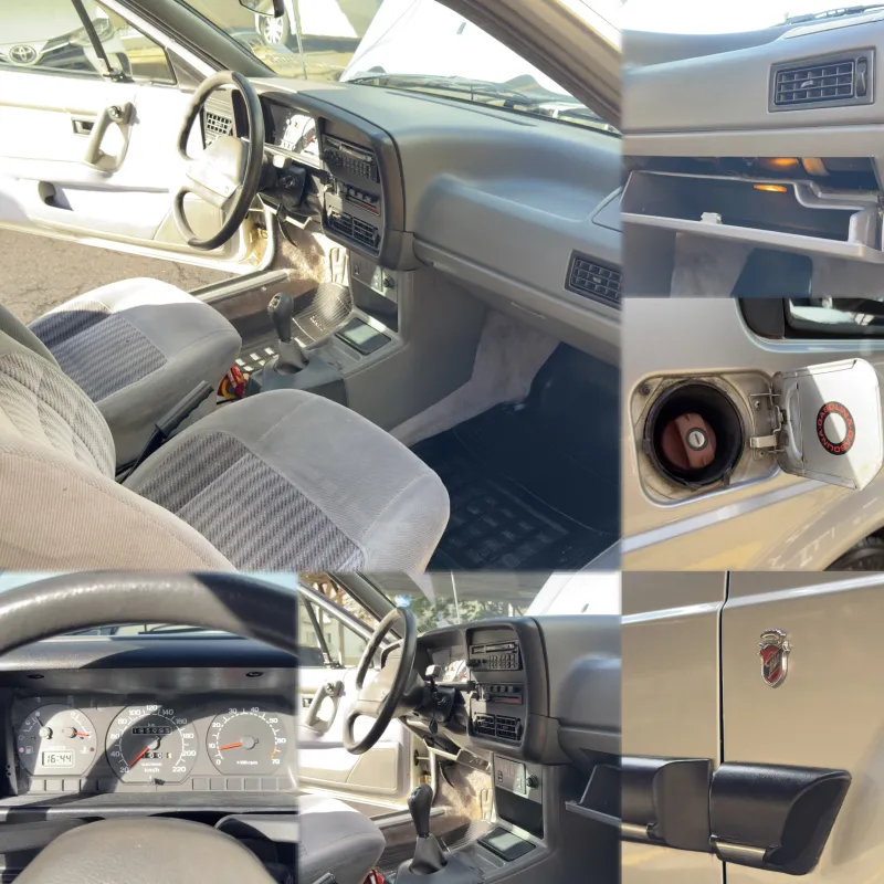 avv-ford-versailles-ghia-venda-tqhd6hz-imagem-006