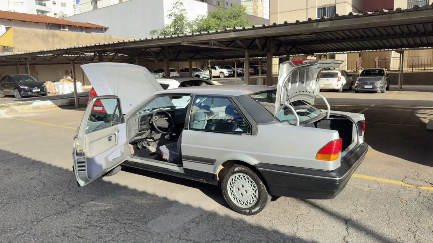 avv-ford-versailles-ghia-venda-tqhd6hz-imagem-008