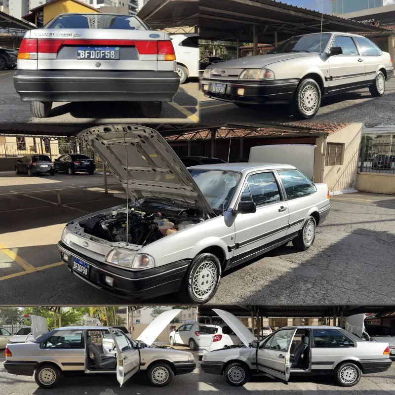 avv-ford-versailles-ghia-venda-tqhd6hz-imagem-011