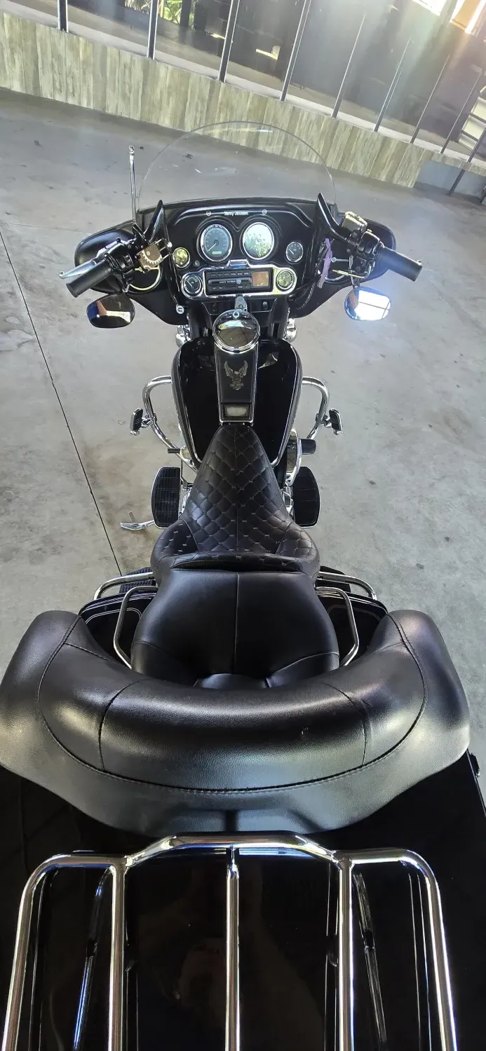 avv-harley-davidson-ultra-glide-venda-76133ad-imagem-006