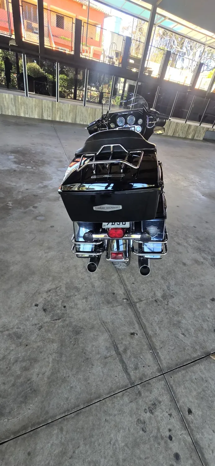 avv-harley-davidson-ultra-glide-venda-76133ad-imagem-011