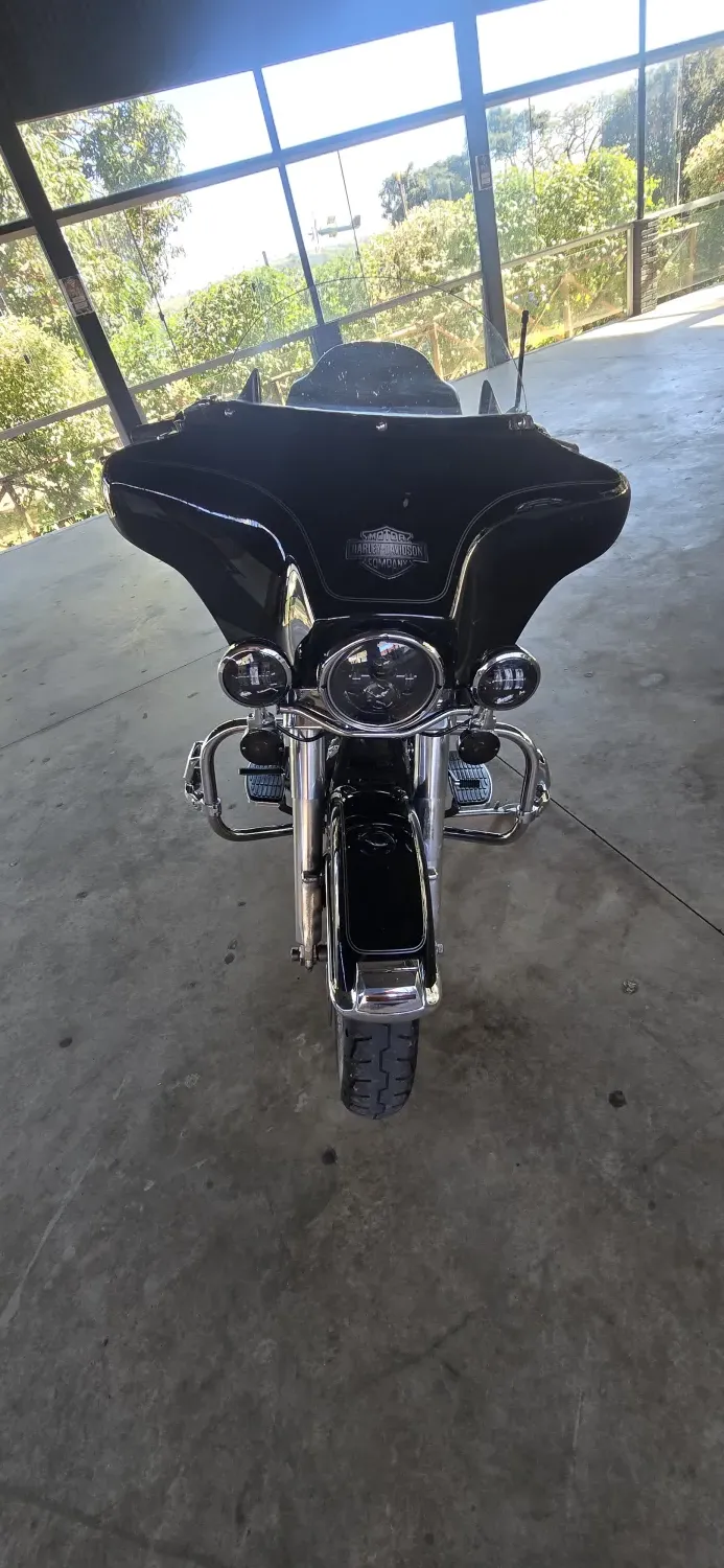 avv-harley-davidson-ultra-glide-venda-76133ad-imagem-014