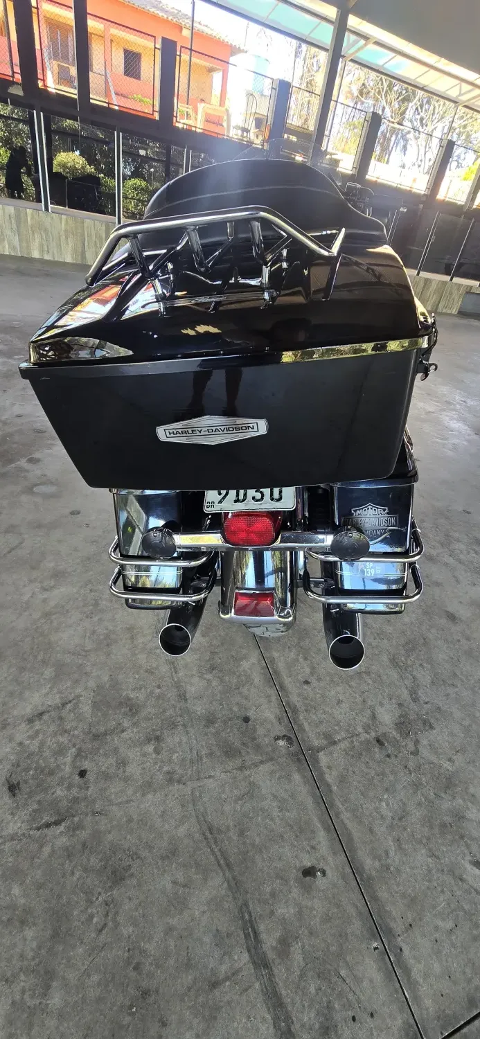 avv-harley-davidson-ultra-glide-venda-76133ad-imagem-016