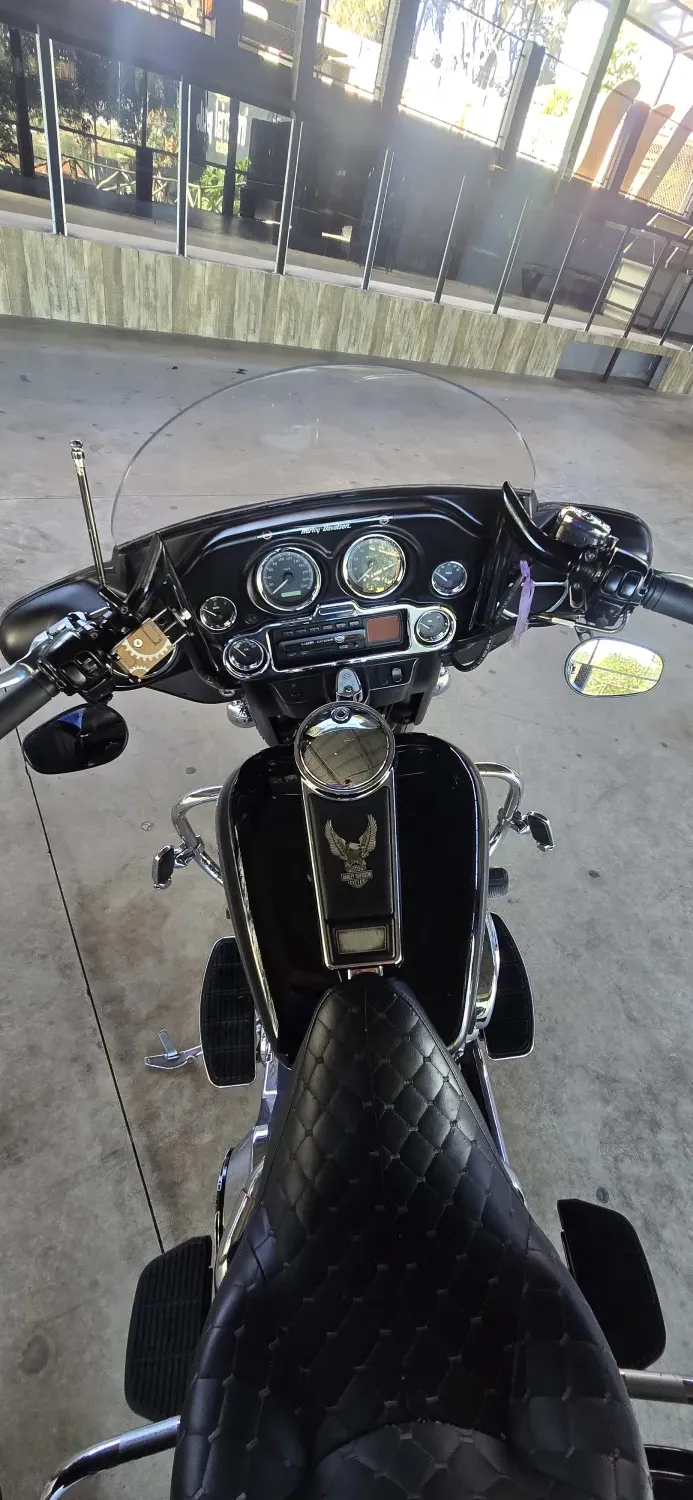 avv-harley-davidson-ultra-glide-venda-76133ad-imagem-018