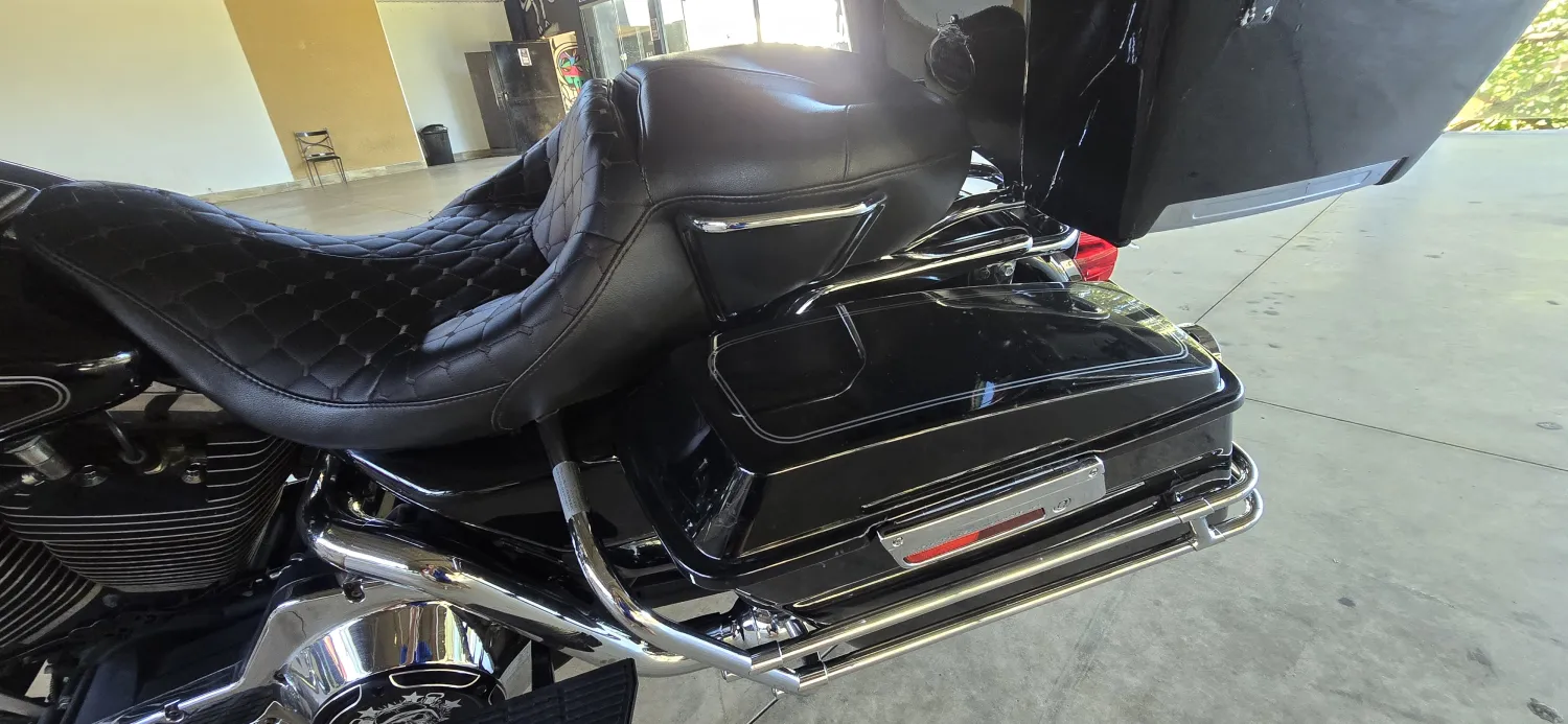 avv-harley-davidson-ultra-glide-venda-76133ad-imagem-019