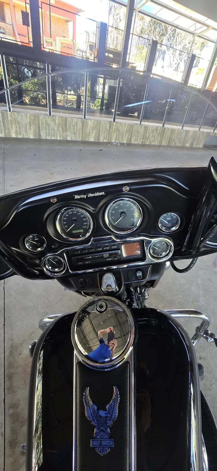 avv-harley-davidson-ultra-glide-venda-76133ad-imagem-021