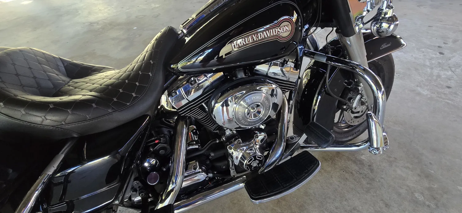 avv-harley-davidson-ultra-glide-venda-76133ad-imagem-023