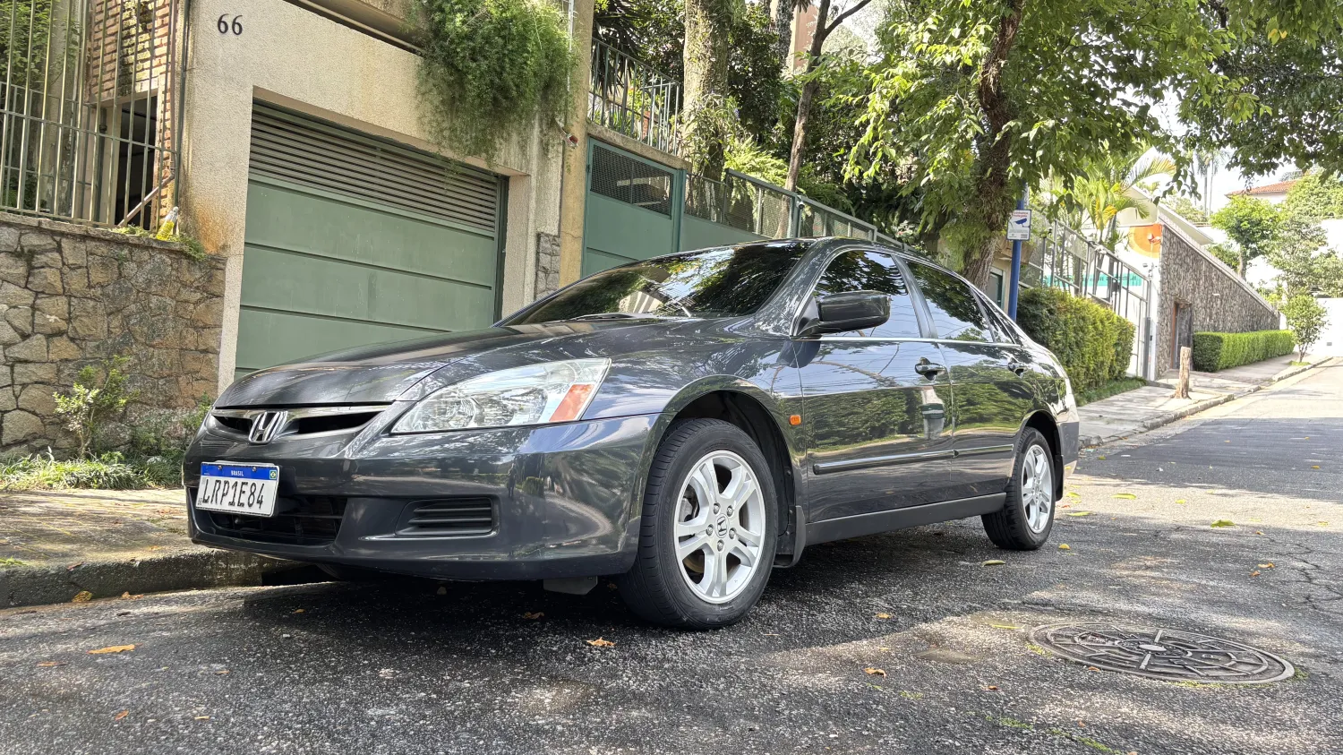 avv-honda-carros-accord-venda-e307983-imagem-001
