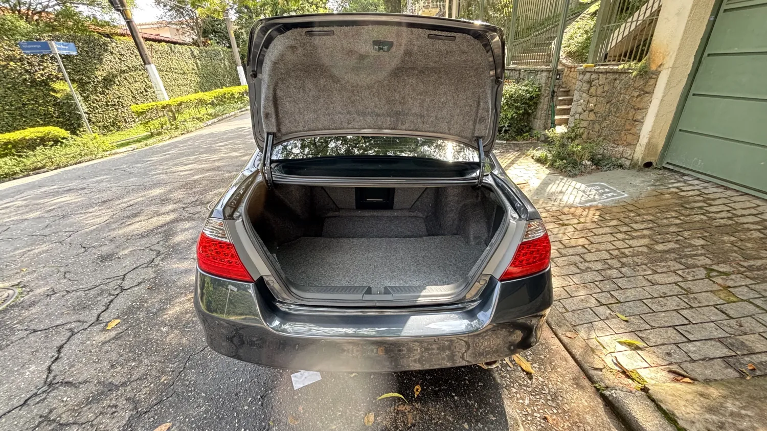avv-honda-carros-accord-venda-e307983-imagem-005