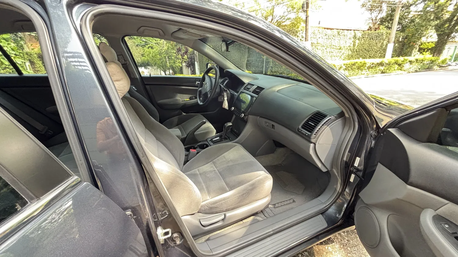 avv-honda-carros-accord-venda-e307983-imagem-008