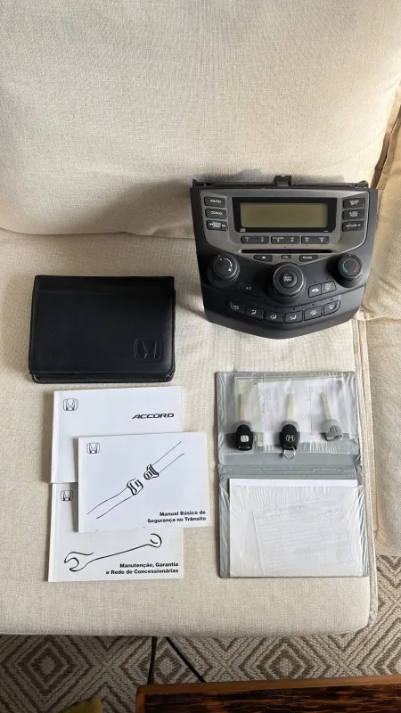 avv-honda-carros-accord-venda-e307983-imagem-009