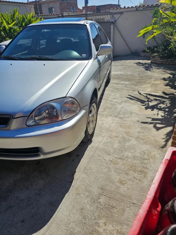 avv-honda-carros-civic-ex-venda-7d2c7yz-imagem-001