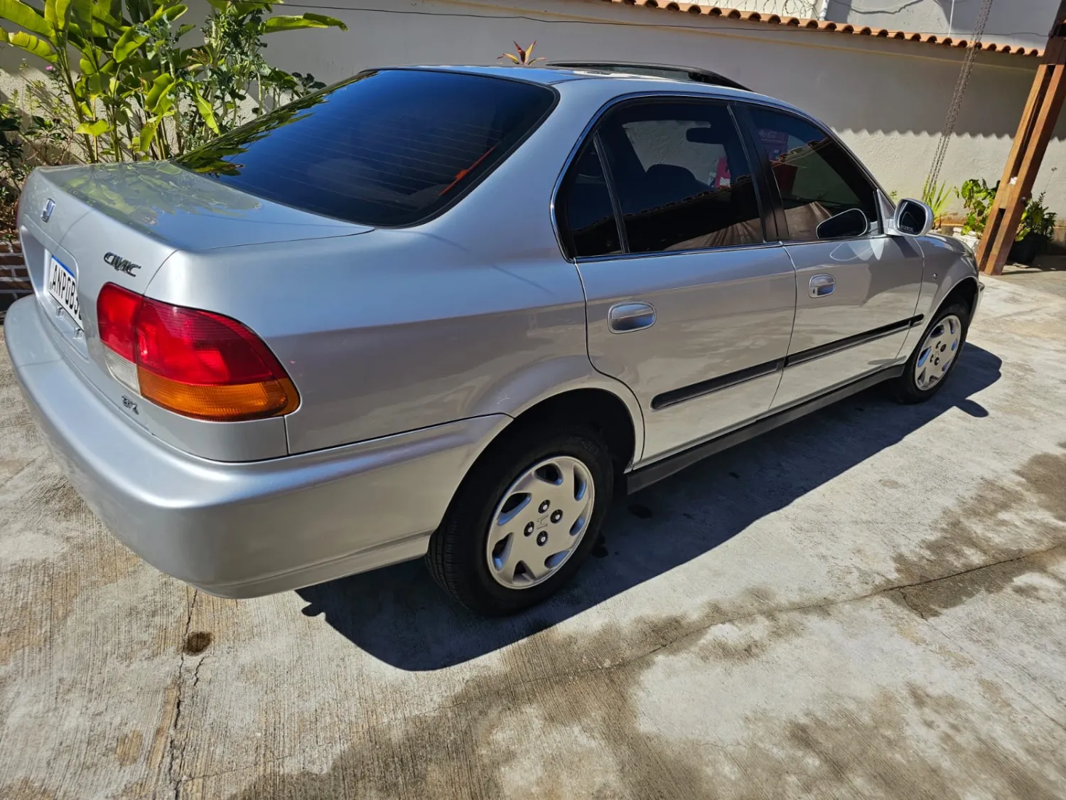 avv-honda-carros-civic-ex-venda-7d2c7yz-imagem-003