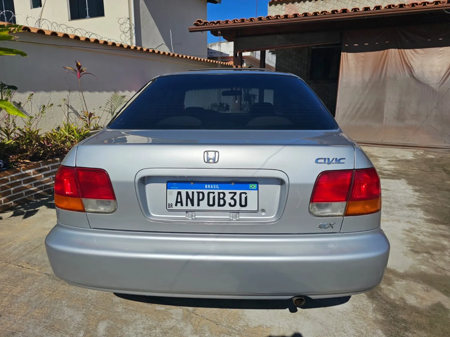 avv-honda-carros-civic-ex-venda-7d2c7yz-imagem-005