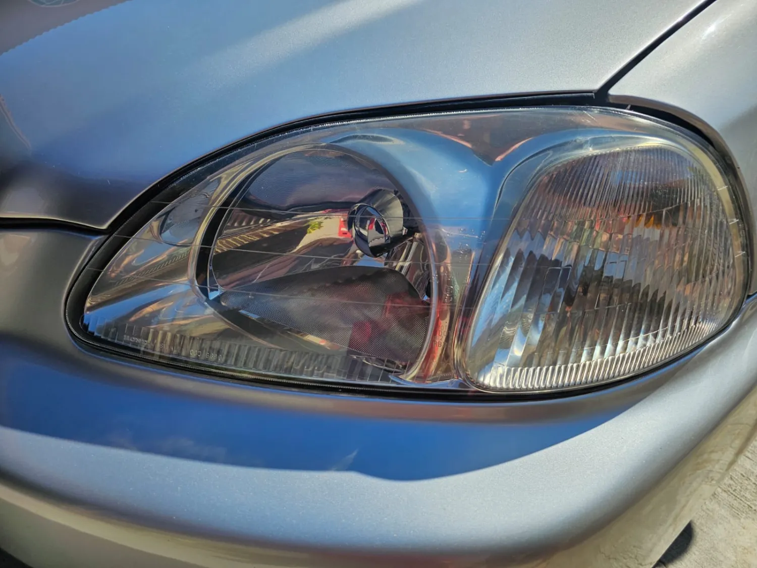 avv-honda-carros-civic-ex-venda-7d2c7yz-imagem-010