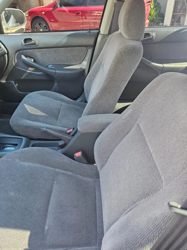 avv-honda-carros-civic-ex-venda-7d2c7yz-imagem-013