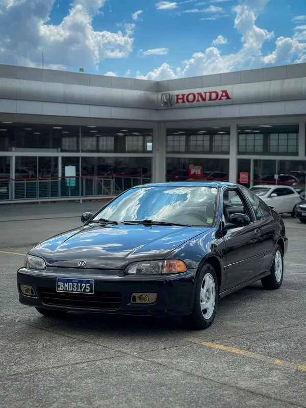 avv-honda-carros-civic-ex-venda-ve55tqz-imagem-001