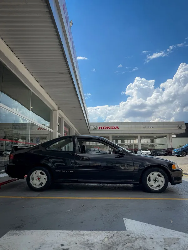 avv-honda-carros-civic-ex-venda-ve55tqz-imagem-007