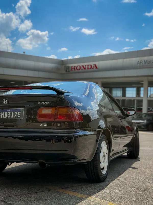 avv-honda-carros-civic-ex-venda-ve55tqz-imagem-008
