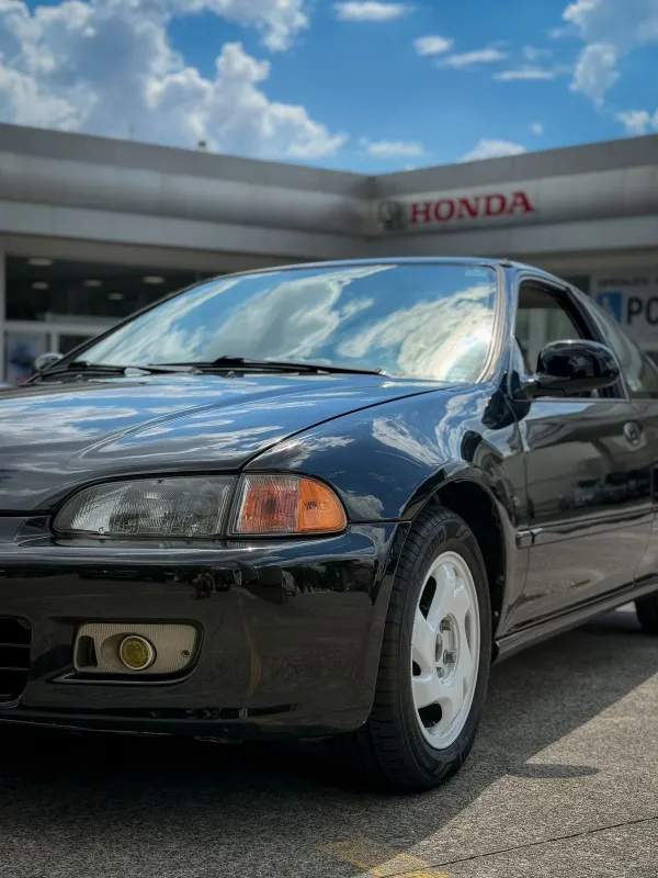 avv-honda-carros-civic-ex-venda-ve55tqz-imagem-012