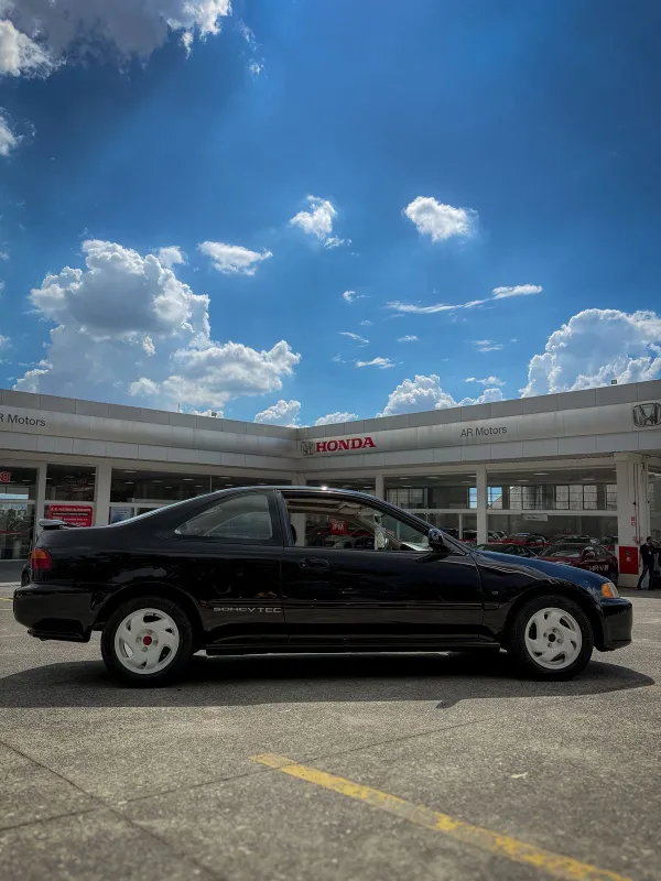 avv-honda-carros-civic-ex-venda-ve55tqz-imagem-013