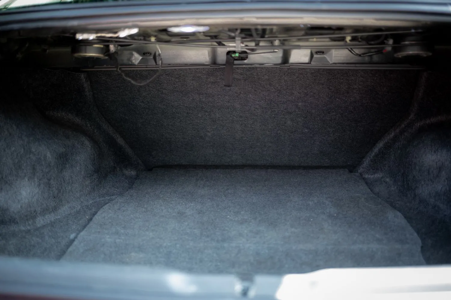 avv-honda-carros-civic-ex-venda-ve55tqz-imagem-014