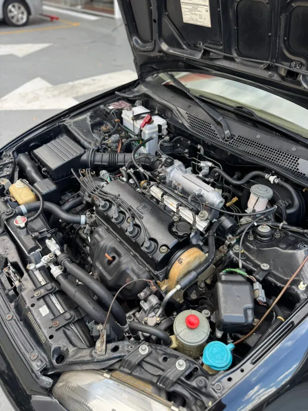 avv-honda-carros-civic-ex-venda-ve55tqz-imagem-015