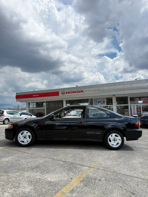 avv-honda-carros-civic-ex-venda-ve55tqz-imagem-017