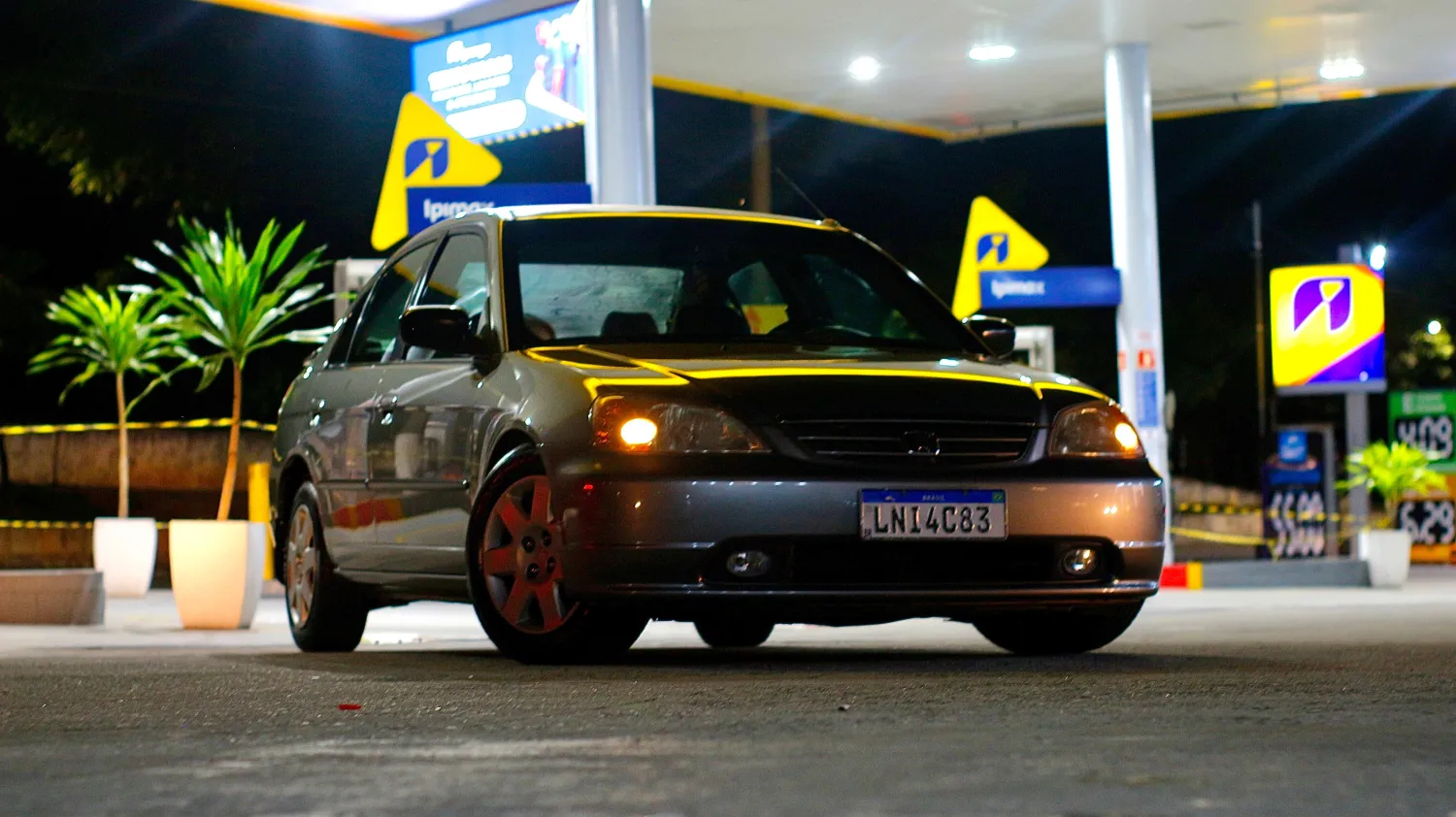 avv-honda-carros-civic-lx-venda-2268tr3-imagem-001