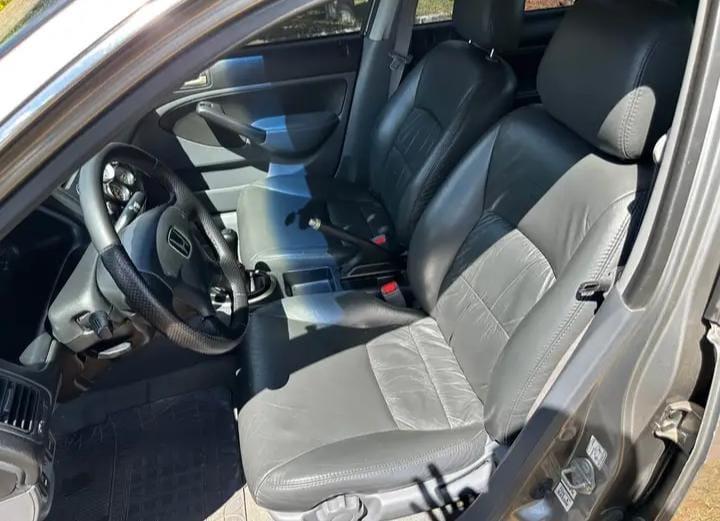 avv-honda-carros-civic-lx-venda-2268tr3-imagem-005