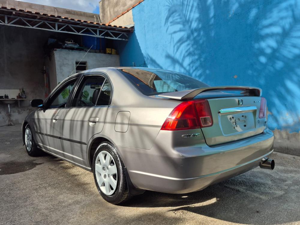 avv-honda-carros-civic-lx-venda-2268tr3-imagem-007
