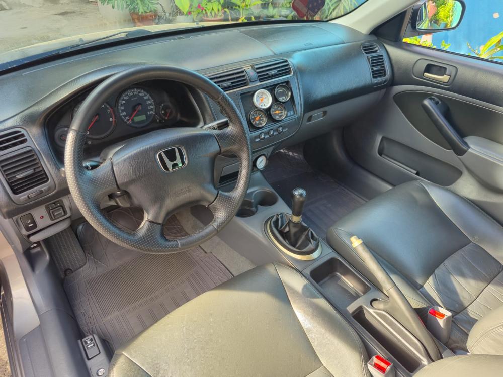 avv-honda-carros-civic-lx-venda-2268tr3-imagem-012