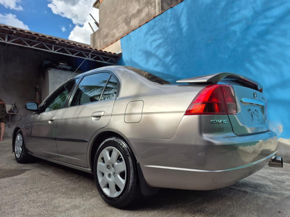 avv-honda-carros-civic-lx-venda-2268tr3-imagem-013