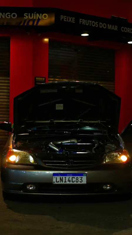 avv-honda-carros-civic-lx-venda-2268tr3-imagem-014