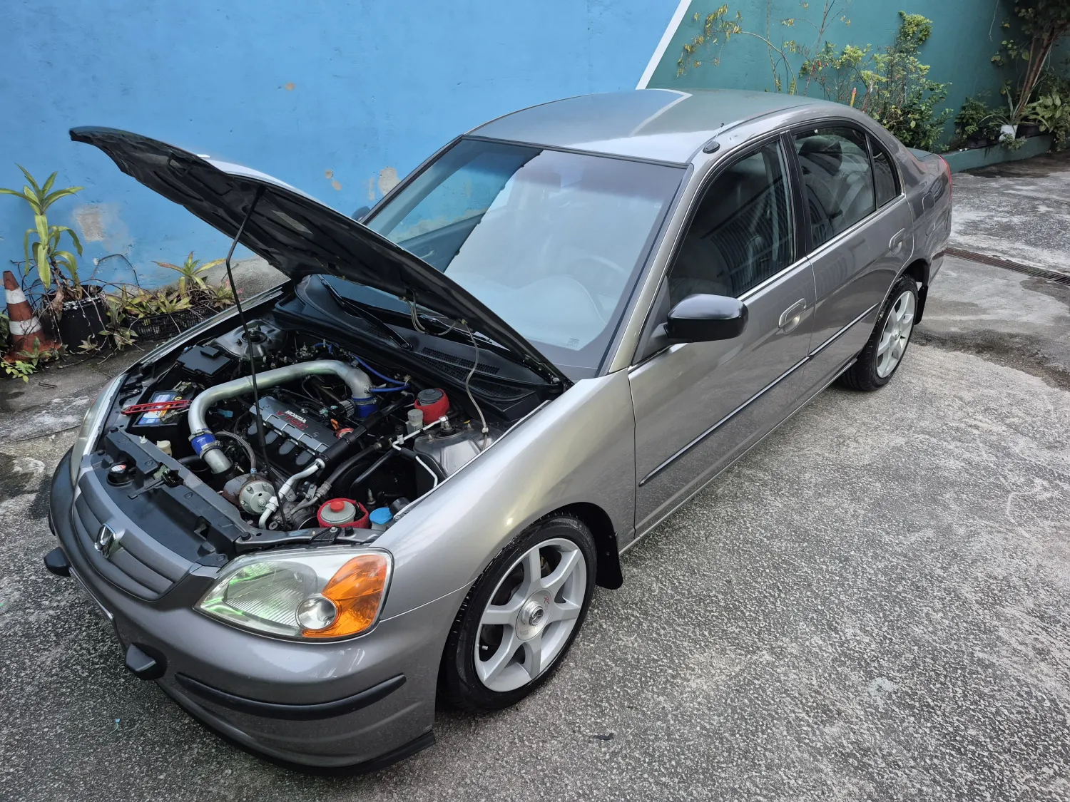 avv-honda-carros-civic-lx-venda-2268tr3-imagem-015