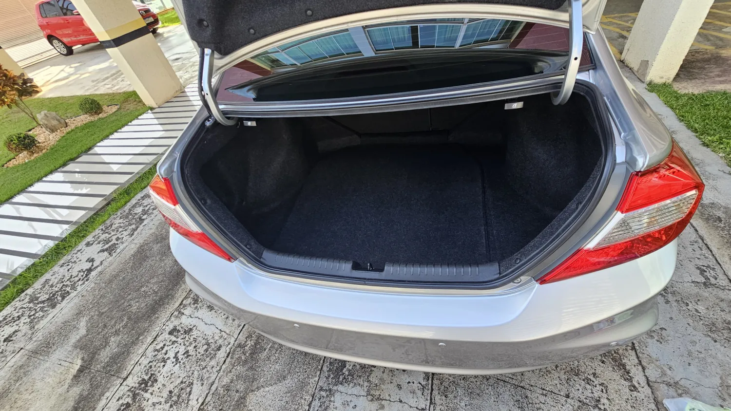 avv-honda-carros-civic-venda-39d151e-imagem-001