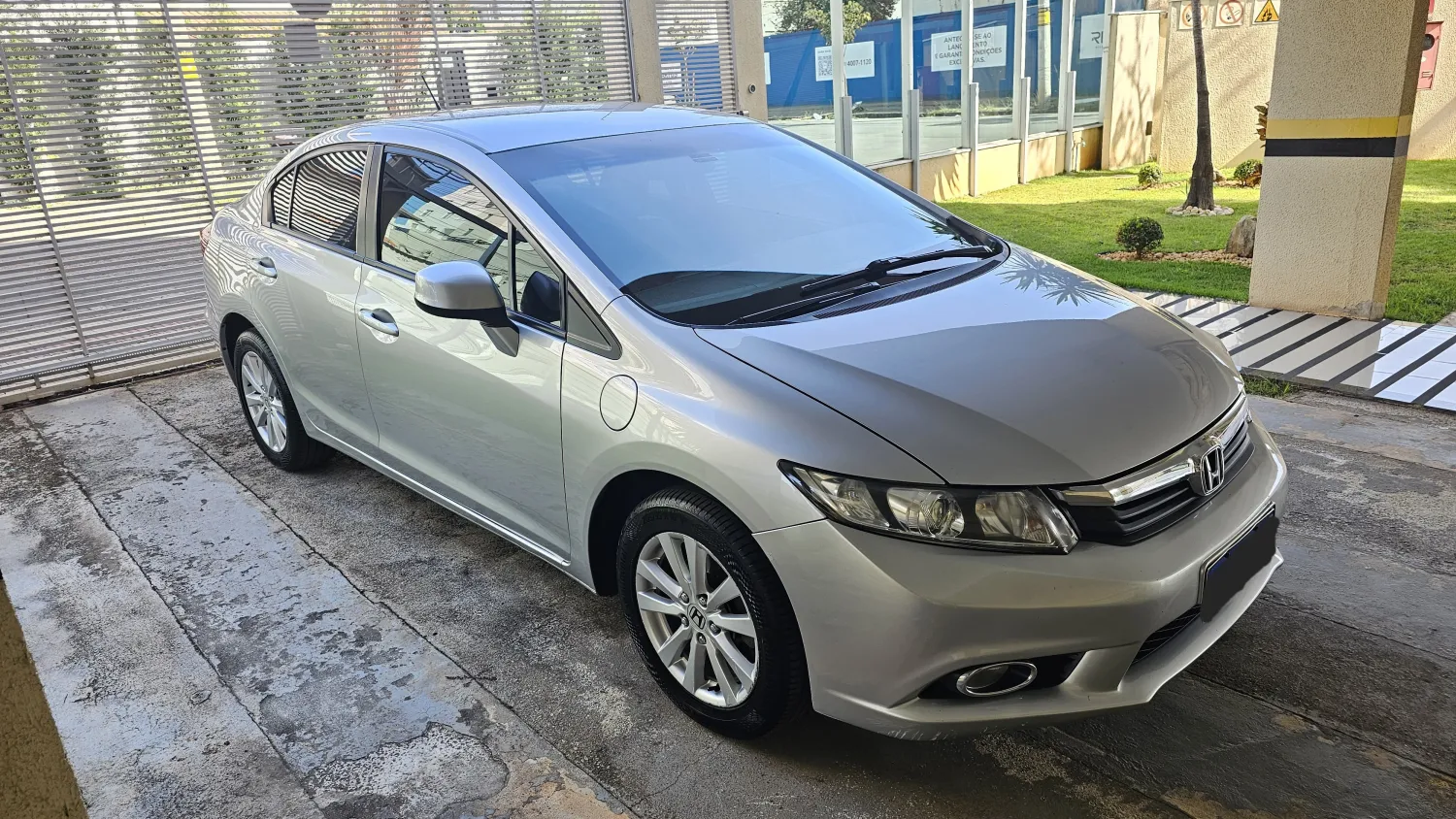 avv-honda-carros-civic-venda-39d151e-imagem-002