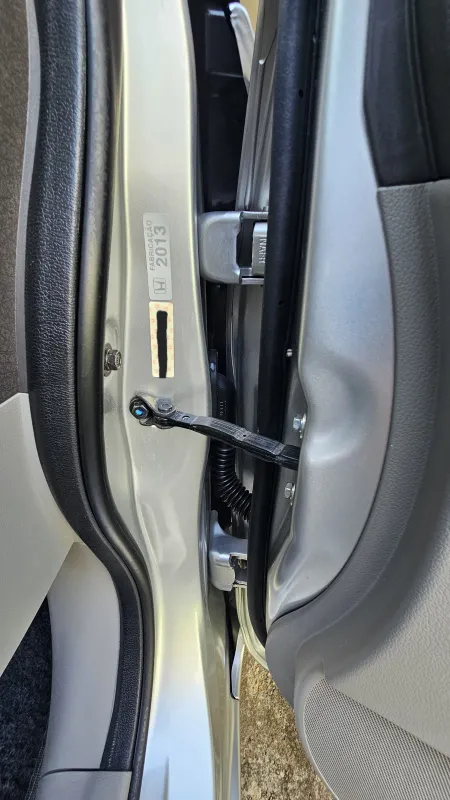 avv-honda-carros-civic-venda-39d151e-imagem-008