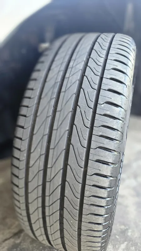 avv-honda-carros-civic-venda-39d151e-imagem-010