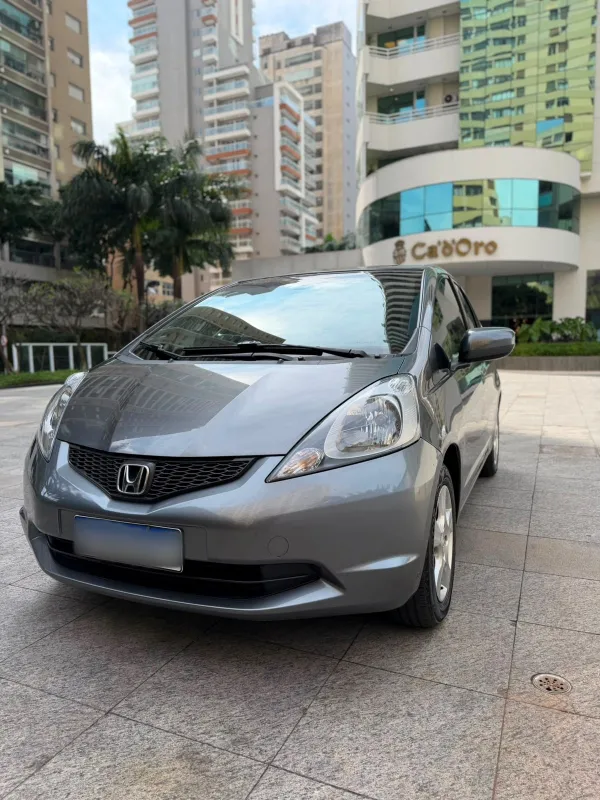 avv-honda-carros-fit-venda-741dd37-imagem-002