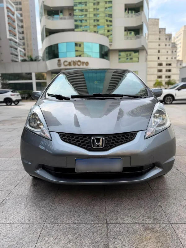 avv-honda-carros-fit-venda-741dd37-imagem-003