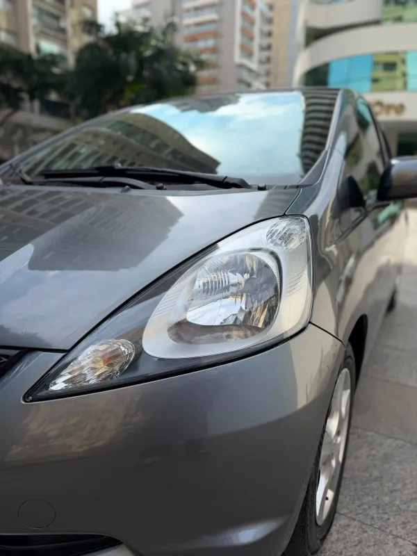 avv-honda-carros-fit-venda-741dd37-imagem-006