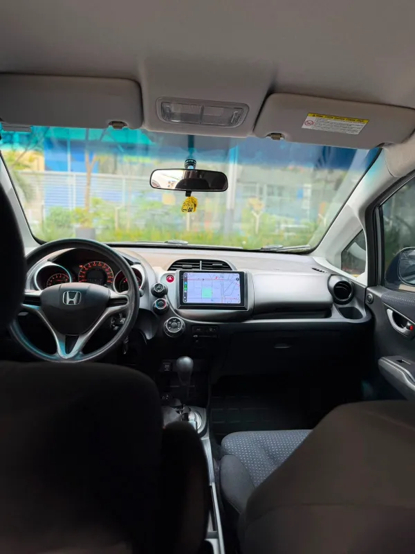 avv-honda-carros-fit-venda-741dd37-imagem-011