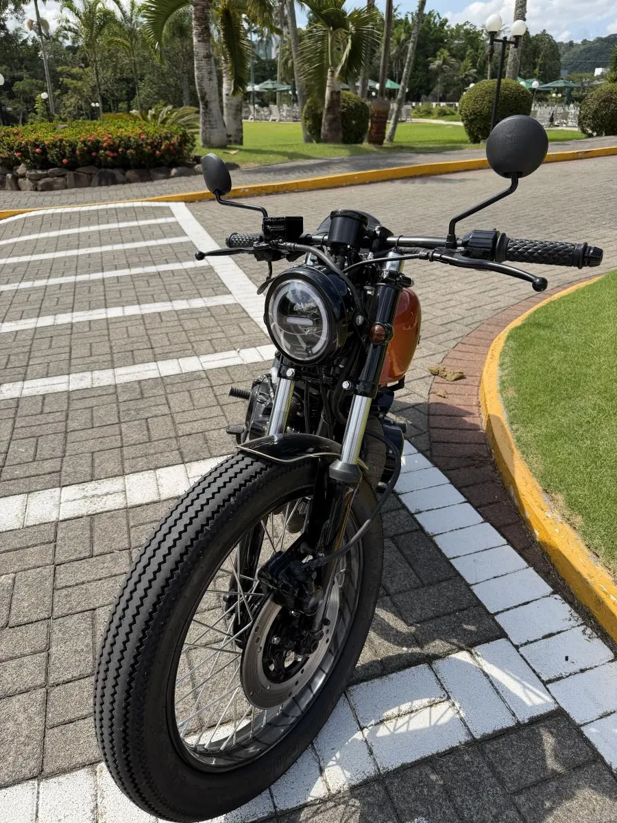 avv-honda-cb-360-caf-race-venda-dcfyd8i-imagem-005